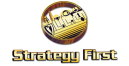 Strategy First
